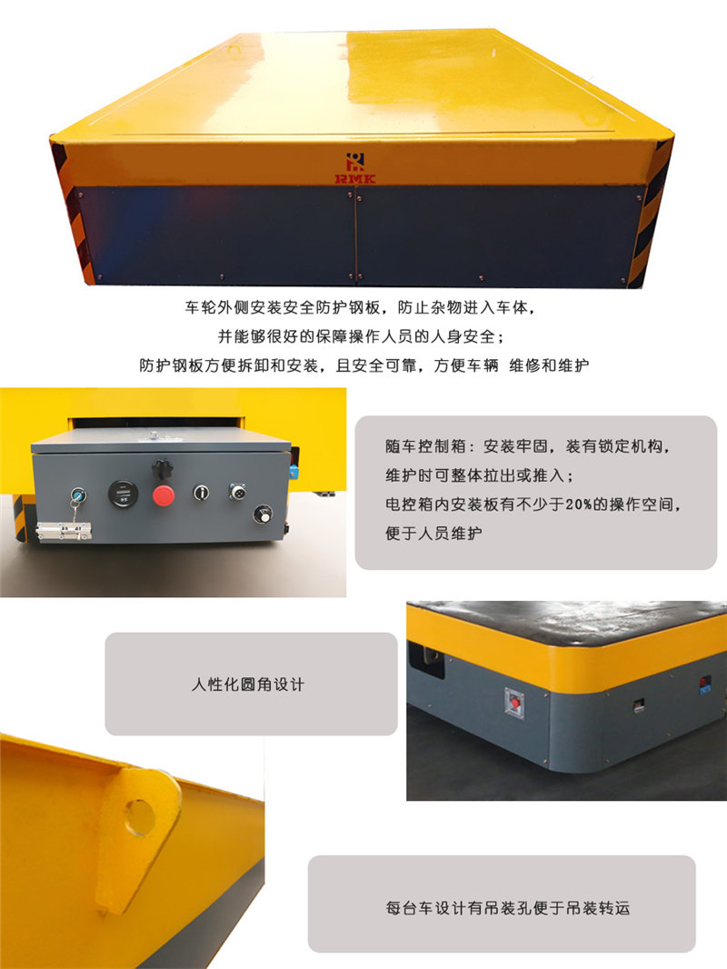 _DOC_文檔1851