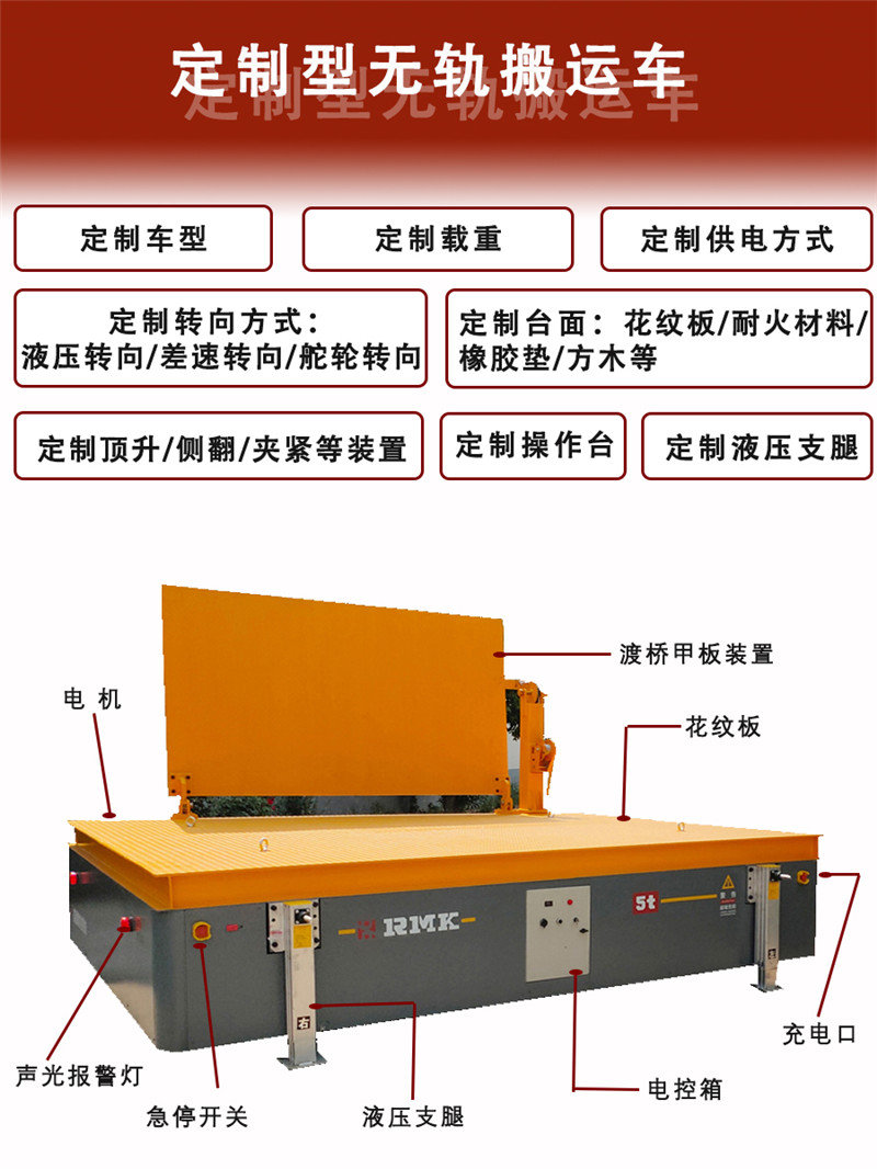 _DOC_文檔2552 _DOC_文檔2552.jpg
