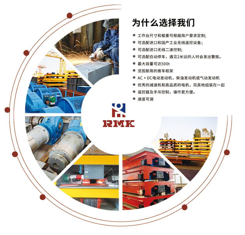 _DOC_文檔5417 _DOC_文檔5417.jpg